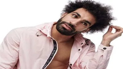 أسعار الملابس التي ظهر بها محمد صلاح في إعلانه الجديد (فيديو وصور ) 