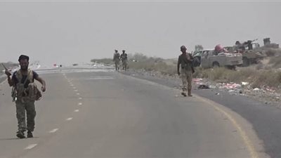 اليمن: هدوء حذر في الحديدة بعد دخول الهدنة حيز التنفيذ