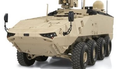 عاجل - السعودية| فاتورة أزمتها مع السعودية.. 