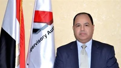   وزير المالية: إعادة الكمبيوتر إلي قائمة السلع الأساسية يناير المقبل   