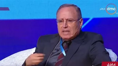 منصور المتبولي يطالب بإيقاف التعيينات في الجامعات المصرية 20 عاما