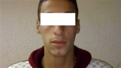 ضبط شخص بالغربية قدم حسابا بنكيا مزورا لسفارة دولة أجنبية 