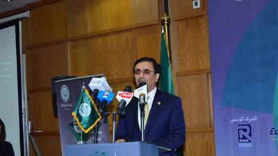 عاجل - المملكة| السعودية تنشئ أكبر مصنع في الشرق الأوسط لإنتاج الفحم البترولي المكلس