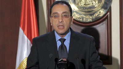 مدبولي: استثمارات مدينة العاشر وصلت لـ 4,7 مليار جنيه في 2018