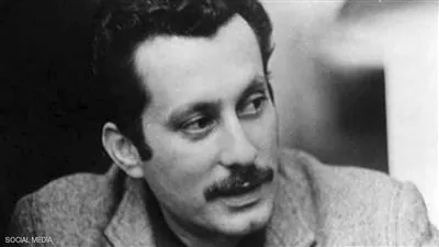 إسرائيل تلاحق الأديب الفلسطيني غسان كنفاني بعد عقود على اغتياله