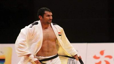 تشكيل لجنة اللاعبين بالأوليمبية المصرية