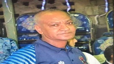 نجوم الكرة ينعون 