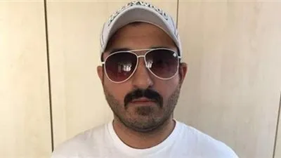 تركيا: السجن 7 أعوام لابن شقيق جولن