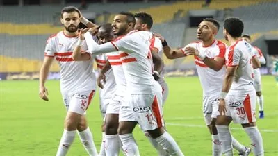 رونالدو الاتصالات يفجر مفاجأة نارية بشأن انتقاله للزمالك