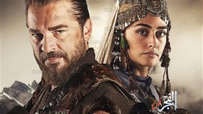 شاهد.. مسلسل أرطغرل لايف الحلقة 128 الموسم الخامس مباشر مترجمة (فيديو)