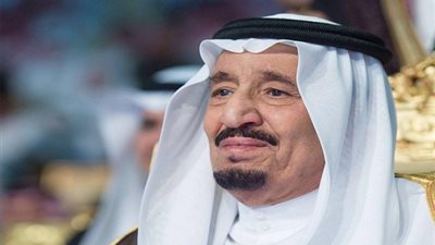 المواطن محل اهتمامي ورعايتي.. أمر ملكي من 