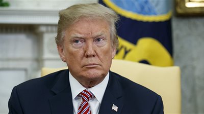 ترامب يتهم مواقع التواصل الاجتماعي بالانحياز ضده