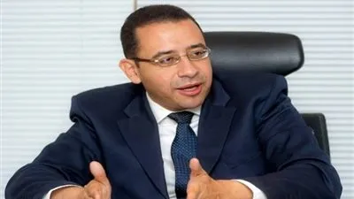 المجلس القومي للسكان: وصلنا إلى 98 مليون نسمة في الداخل (فيديو)