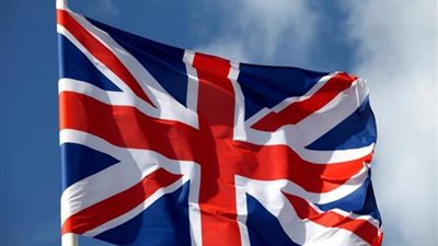 بريطانيا تستعد للخروج من الاتحاد الأوروبي دون اتفاق