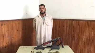 السجن 91 سنة لـ 