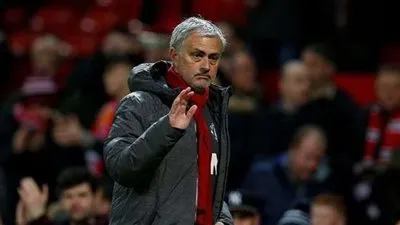 5 أسباب أدت لنهاية عهد مورينيو المتوتر مع مانشستر يونايتد