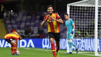 عاجل.. الترجي يحصد المركز الخامس بكأس العالم للأندية