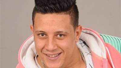 عاجل.. تأجيل محاكمة 