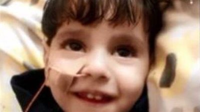 منع يمنية من تأشيرة دخول لزيارة طفلها المحتضر بكاليفورنيا