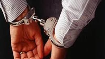 مباحث الأموال العامة تضبط 32 قضية متنوعة خلال أسبوع