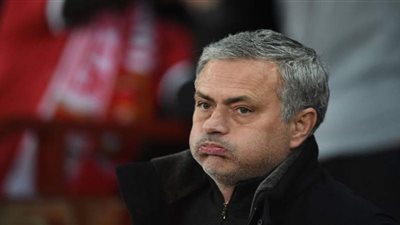  أبرزهم زيدان وكونتي.. 7 مُرشحين لقيادة مانشيستر يونايتد خلفًا لـ