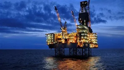 النفط يواصل كسر الأرقام القياسية في التراجع خلال تعاملات اليوم الثلاثاء 