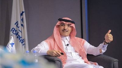 بالأرقام.. وزير المالية يعلن التفاصيل الكاملة لميزانية 2019