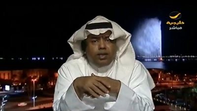 جمال بنون: ميزانية المملكة جاءت كرد قوي على المشككين في قدرة السعودية