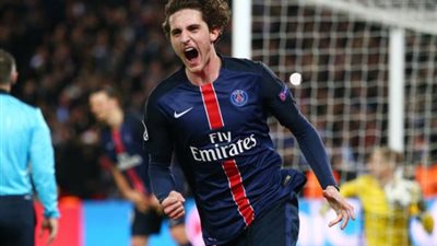 عاجل.. برشلونة يحسم صفقة رابيو