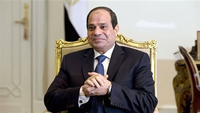 عاجل.. السيسي يلتقي رئيس الوزراء السلوفيني بالنمسا