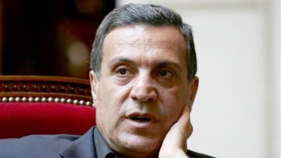 أبو ردينة يشيد بدعم السعودية الكبير لفلسطين