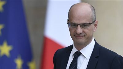 فرنسا: إغلاق مدرسة 