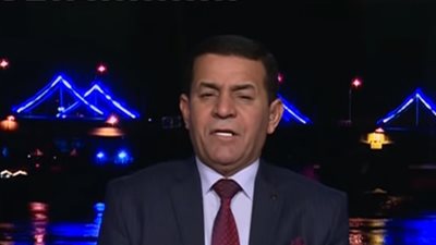 أكاديمي عراقي: الخلاف بين البناء والإصلاح على حقيبتي الدفاع والداخلية بمثابة تكسير العظام