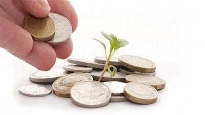 نعم المال الصالح بيد العبد الصالح