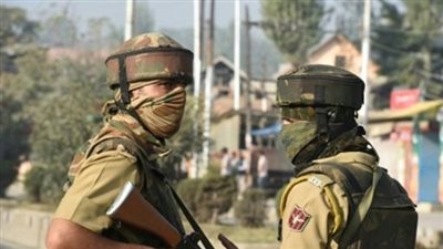 موريتانيا: مصادرة نصف طن من المخدرات واعتقال 722 متهماً