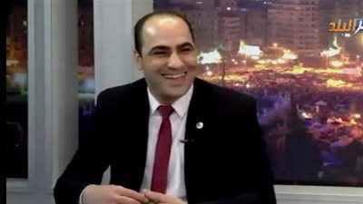 المهندسين: بعد مراجعة 