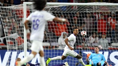 بعد تأهل العين للنهائي.. تعرف على أبرز الانجازات العربية في تاريخ مونديال الأندية 