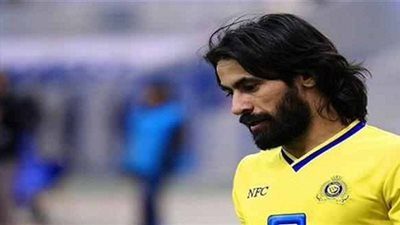 إيقاف نجمَي القادسية وأحد مباراة واحدة.. وغرامة 10 آلاف ريال