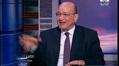 أستاذ اقتصاد دولي: تحذيرات صندوق النقد من بوادر أزمة مالية عالمية في محلها