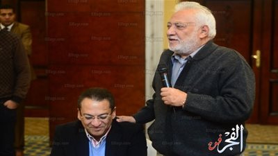 سامح الصريطي يشارك بلجنة تحكيم اختيار المواهب بالإسكندرية للأغنية (صور)