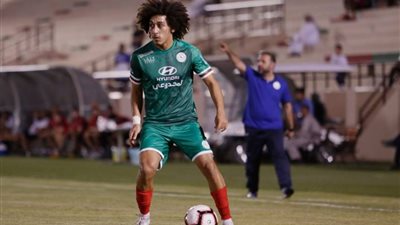 حسين السيد يكشف حقيقة عودته للنادي الأهلي في يناير