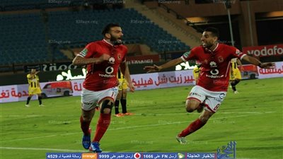 كواليس صدام 