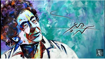 في أقل من 6 ساعات.. 