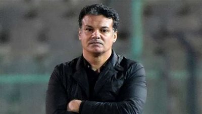 المصري يختتم استعدادته اليوم لمواجهة ساليتاس البوركيني