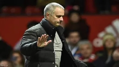 مانشستر يونايتد يحذف فيديو وخبر تعيين 