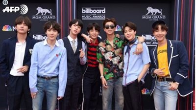 بعد اختيارهم 