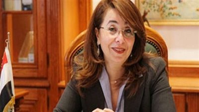 انطلاق المؤتمر الوطني الأول لرعاية الأطفال في الإسكندرية اليوم