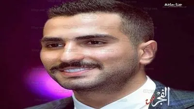 محمد الشرنوبي يحيي حفلًا غنائيً في كايرو فيستيفال.. الجمعة