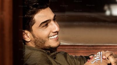 إليكم مواعيد حفلات محمد عساف في كندا