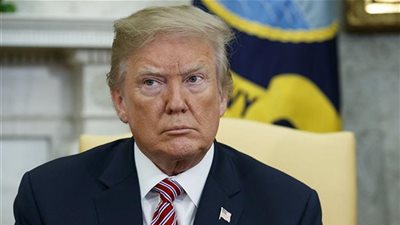 أبرزها عن ترامب.. اختراق مراسلات مسؤولين أوروبيين  